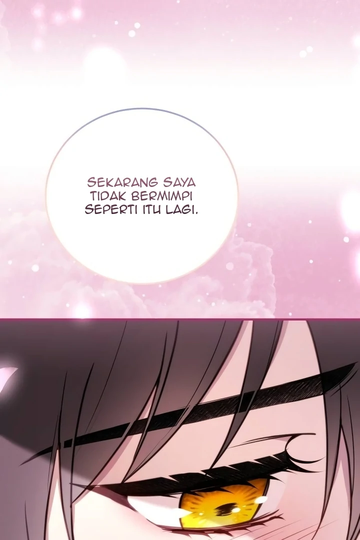 The Villainess Just Wants To Live in Peace! Chapter 40 bahasa Indonesia Gambar 110