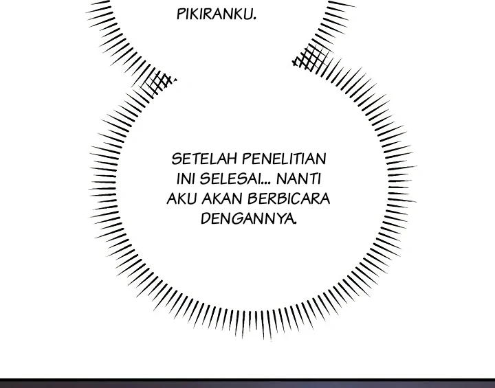 The Villainess Just Wants To Live in Peace! Chapter 40 bahasa Indonesia Gambar 15
