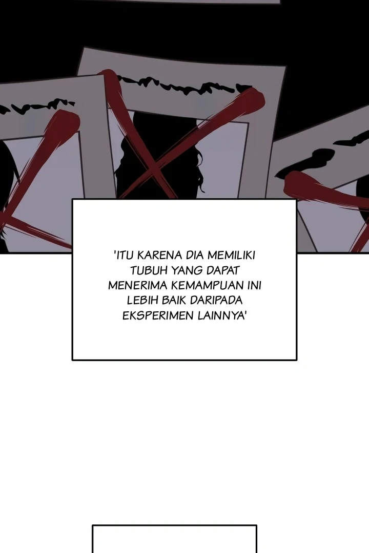 The Villainess Just Wants To Live in Peace! Chapter 40 bahasa Indonesia Gambar 25