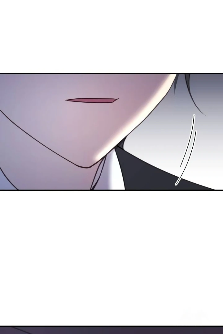 The Villainess Just Wants To Live in Peace! Chapter 40 bahasa Indonesia Gambar 3