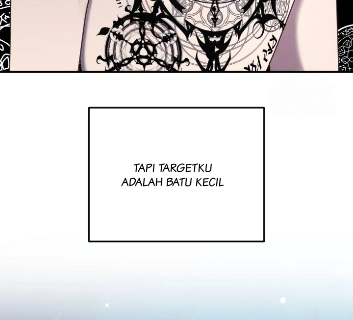The Villainess Just Wants To Live in Peace! Chapter 40 bahasa Indonesia Gambar 31