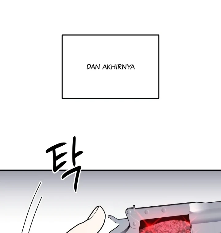 The Villainess Just Wants To Live in Peace! Chapter 40 bahasa Indonesia Gambar 38