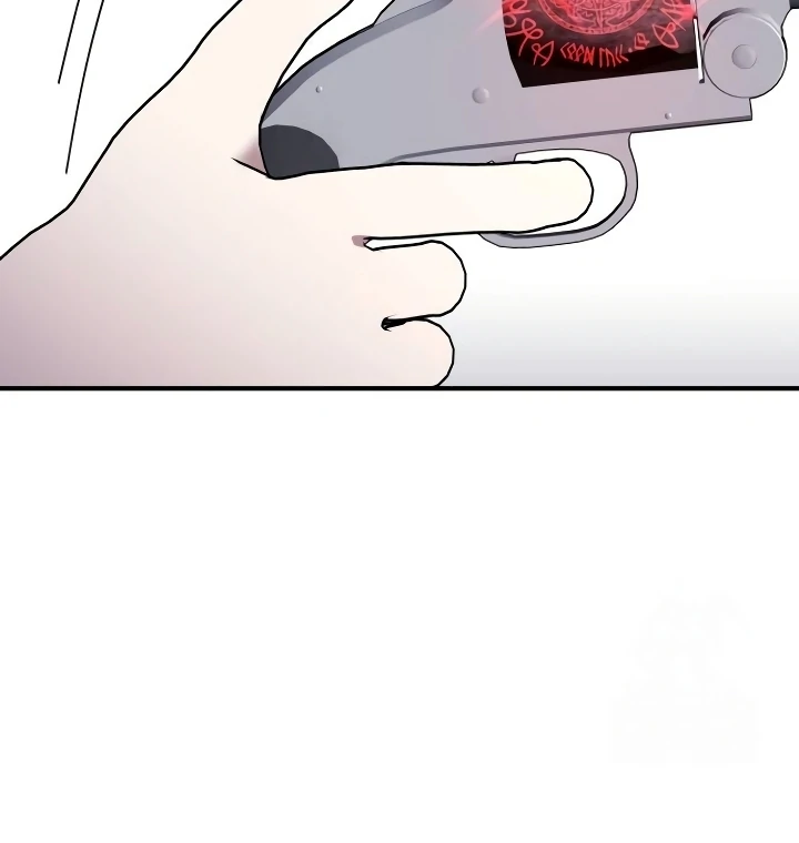 The Villainess Just Wants To Live in Peace! Chapter 40 bahasa Indonesia Gambar 39