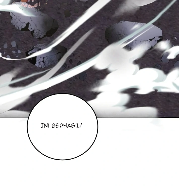 The Villainess Just Wants To Live in Peace! Chapter 40 bahasa Indonesia Gambar 47