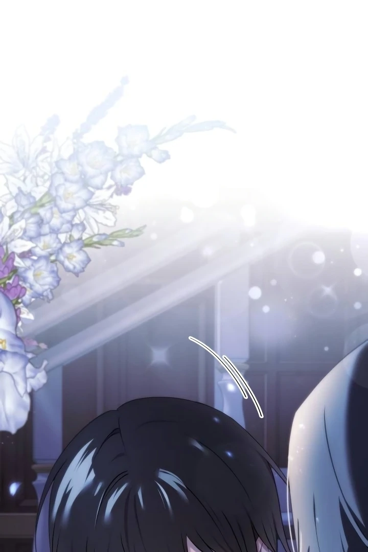 The Villainess Just Wants To Live in Peace! Chapter 40 bahasa Indonesia Gambar 5
