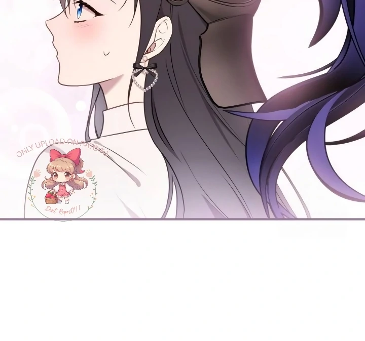 The Villainess Just Wants To Live in Peace! Chapter 40 bahasa Indonesia Gambar 54