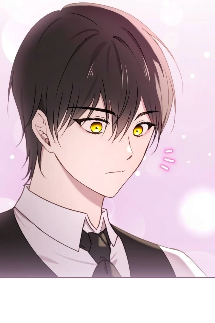 The Villainess Just Wants To Live in Peace! Chapter 40 bahasa Indonesia Gambar 56