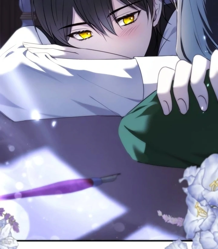 The Villainess Just Wants To Live in Peace! Chapter 40 bahasa Indonesia Gambar 6