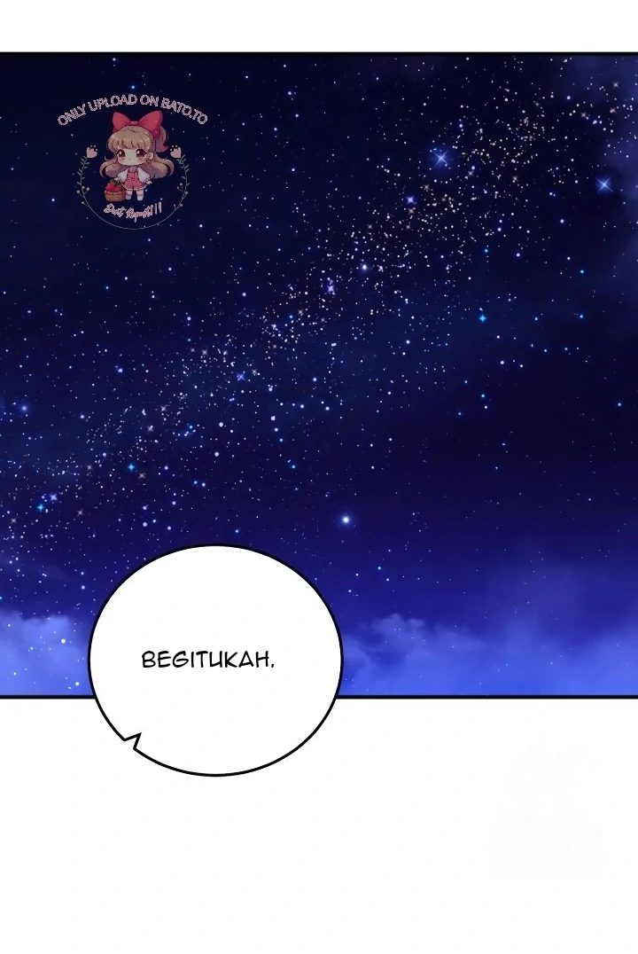The Villainess Just Wants To Live in Peace! Chapter 40 bahasa Indonesia Gambar 62
