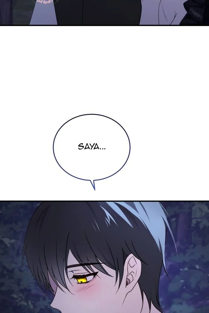 The Villainess Just Wants To Live in Peace! Chapter 40 bahasa Indonesia Gambar 65