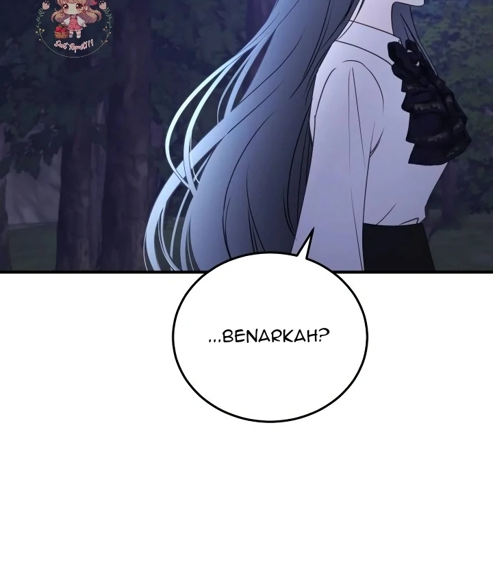 The Villainess Just Wants To Live in Peace! Chapter 40 bahasa Indonesia Gambar 69