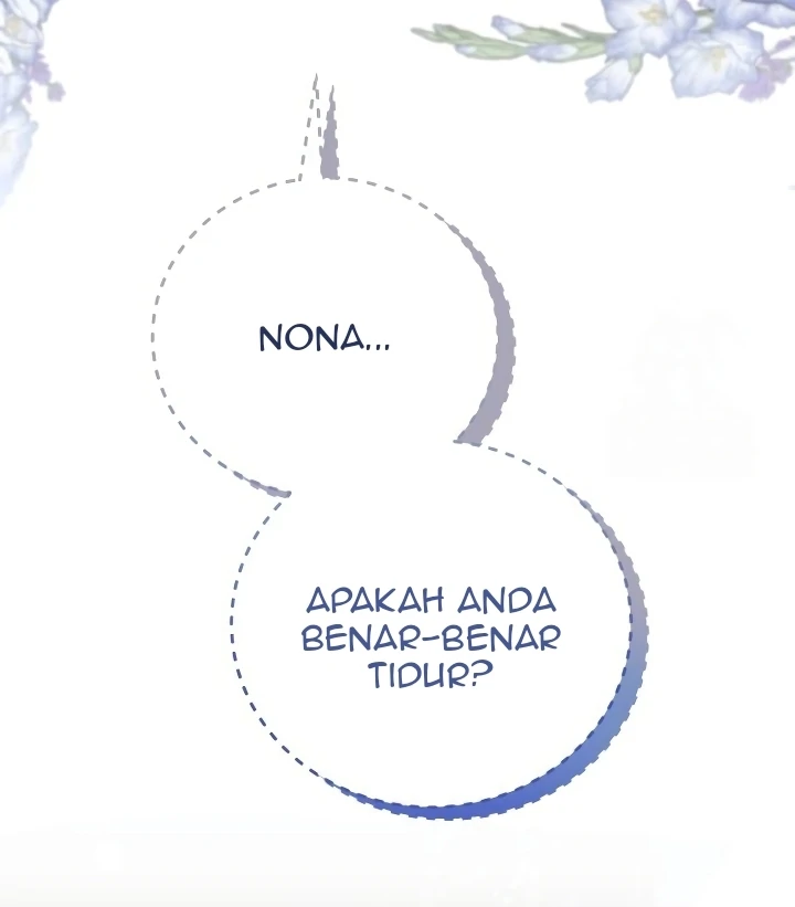 The Villainess Just Wants To Live in Peace! Chapter 40 bahasa Indonesia Gambar 7