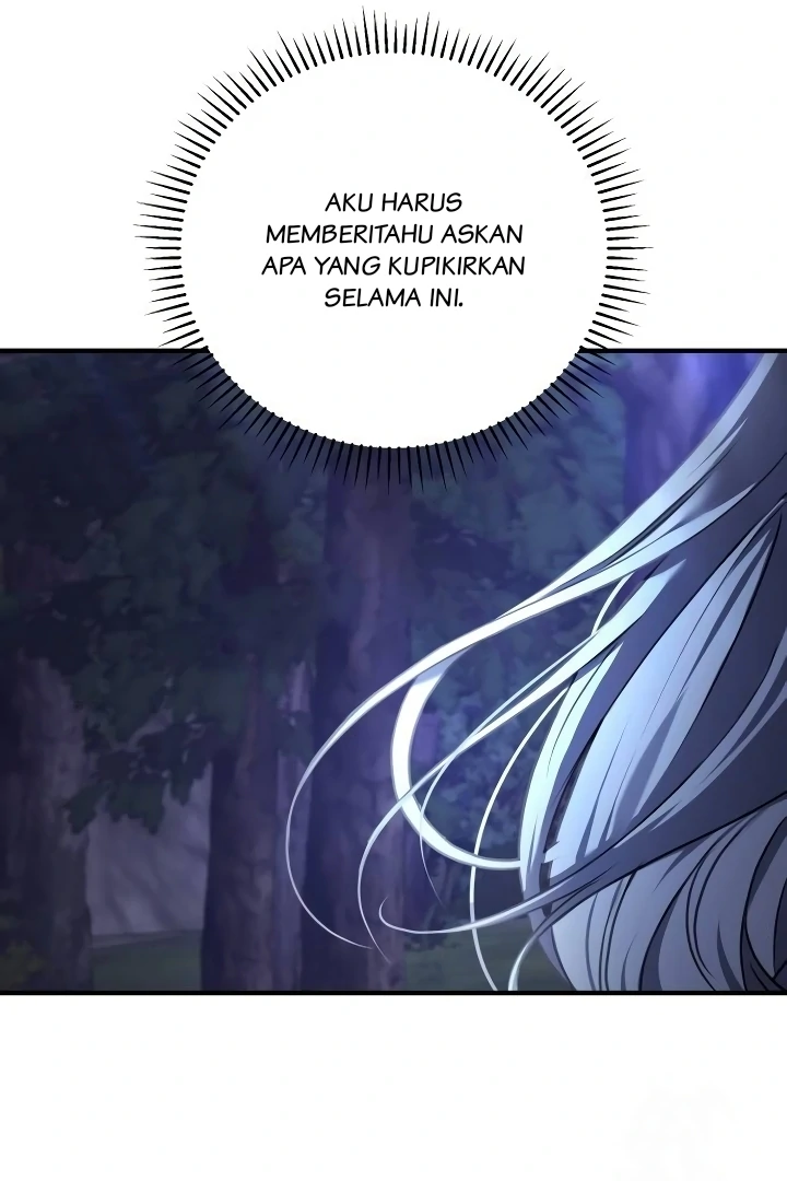 The Villainess Just Wants To Live in Peace! Chapter 40 bahasa Indonesia Gambar 70