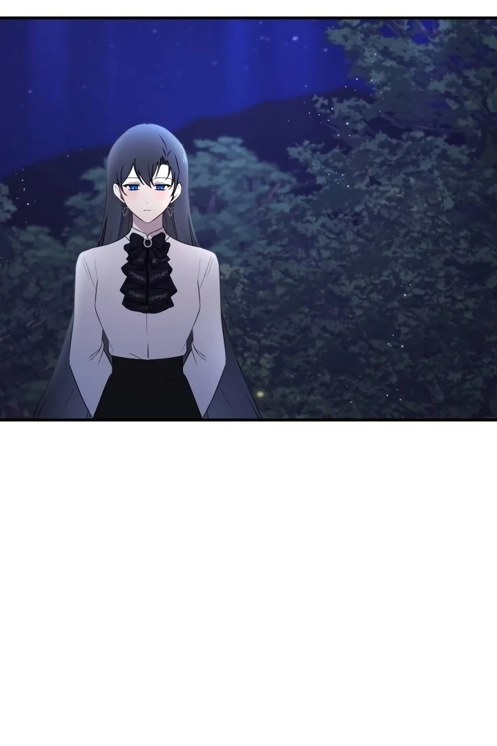 The Villainess Just Wants To Live in Peace! Chapter 40 bahasa Indonesia Gambar 78