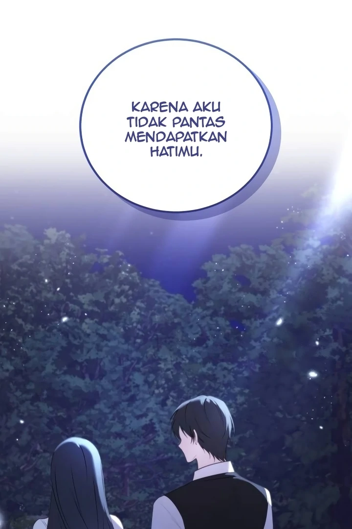 The Villainess Just Wants To Live in Peace! Chapter 40 bahasa Indonesia Gambar 87
