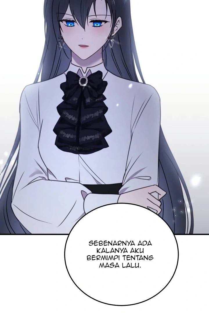 The Villainess Just Wants To Live in Peace! Chapter 40 bahasa Indonesia Gambar 91