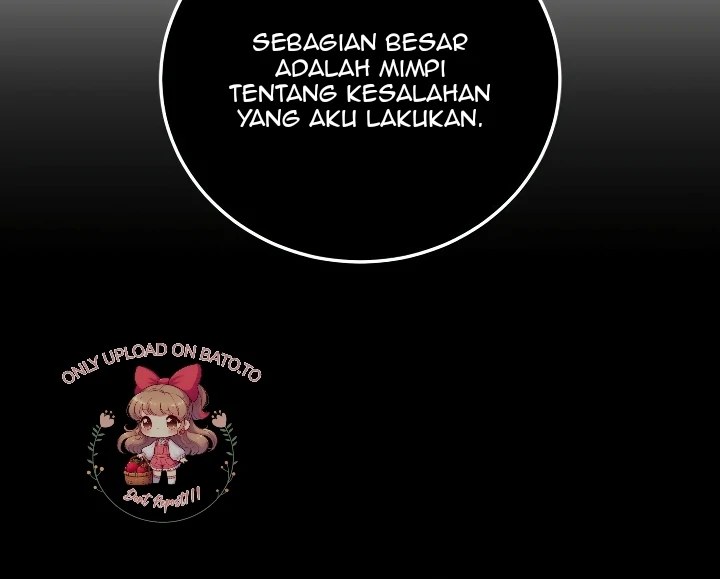 The Villainess Just Wants To Live in Peace! Chapter 40 bahasa Indonesia Gambar 93