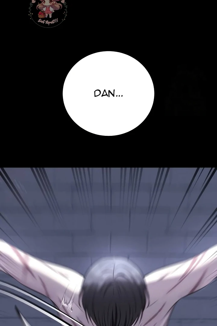 The Villainess Just Wants To Live in Peace! Chapter 40 bahasa Indonesia Gambar 96