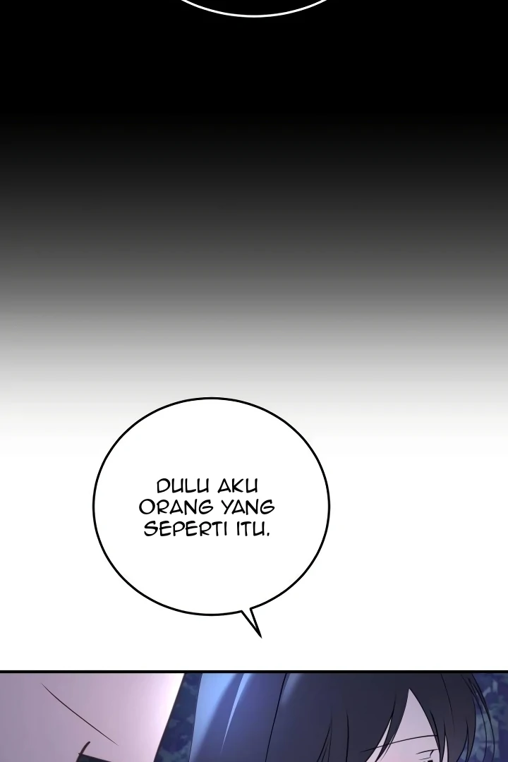 The Villainess Just Wants To Live in Peace! Chapter 40 bahasa Indonesia Gambar 98