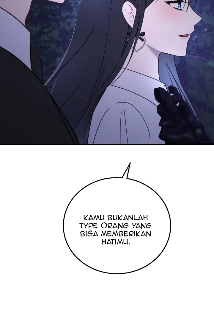 The Villainess Just Wants To Live in Peace! Chapter 40 bahasa Indonesia Gambar 99