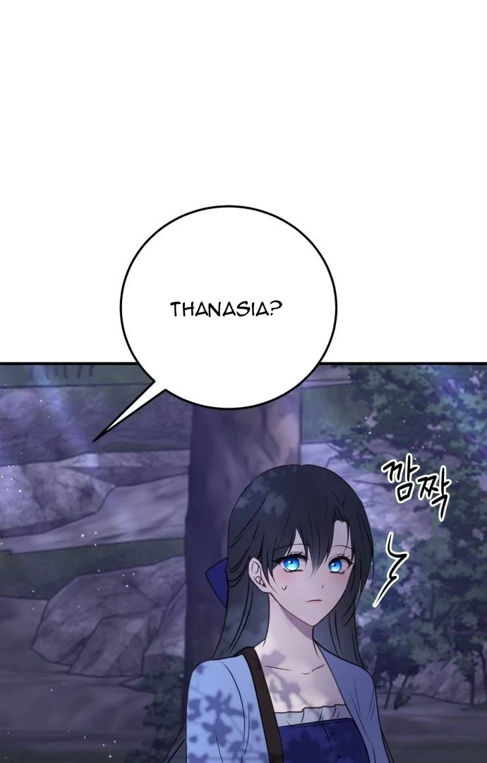 The Villainess Just Wants To Live in Peace! Chapter 38 bahasa Indonesia Gambar 100
