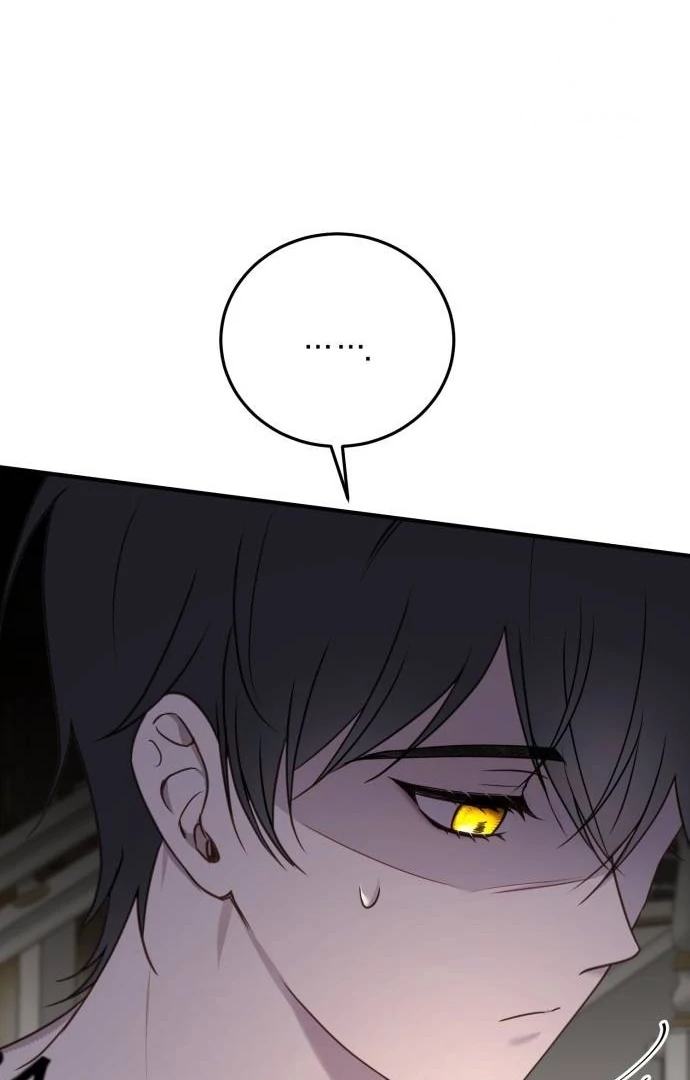 The Villainess Just Wants To Live in Peace! Chapter 38 bahasa Indonesia Gambar 12