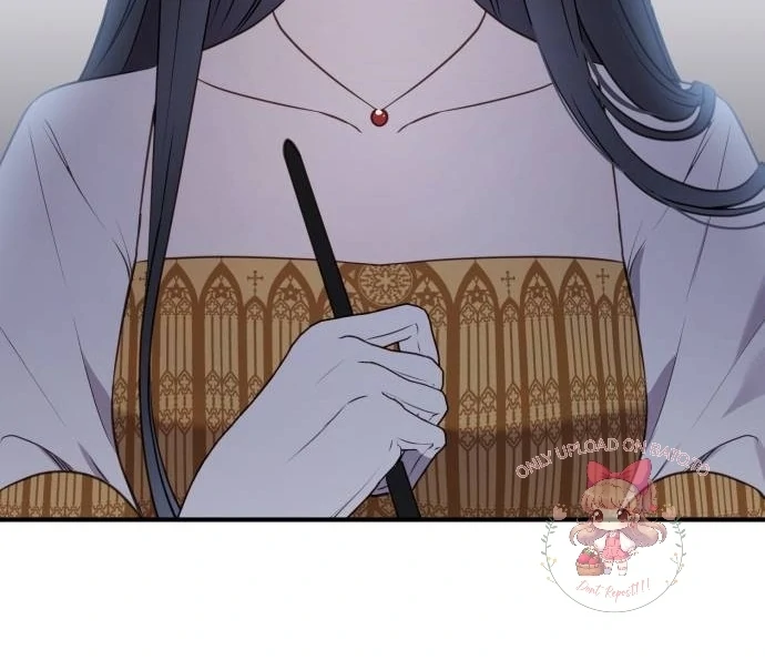 The Villainess Just Wants To Live in Peace! Chapter 38 bahasa Indonesia Gambar 16