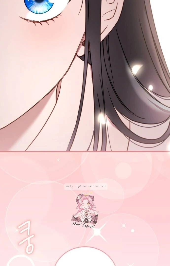 Baca Manhwa The Villainess Just Wants To Live in Peace! Chapter 38 bahasa Indonesia Gambar 2
