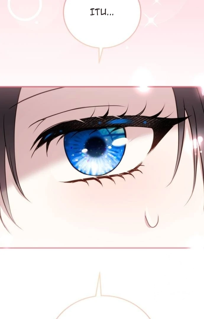 The Villainess Just Wants To Live in Peace! Chapter 38 bahasa Indonesia Gambar 3