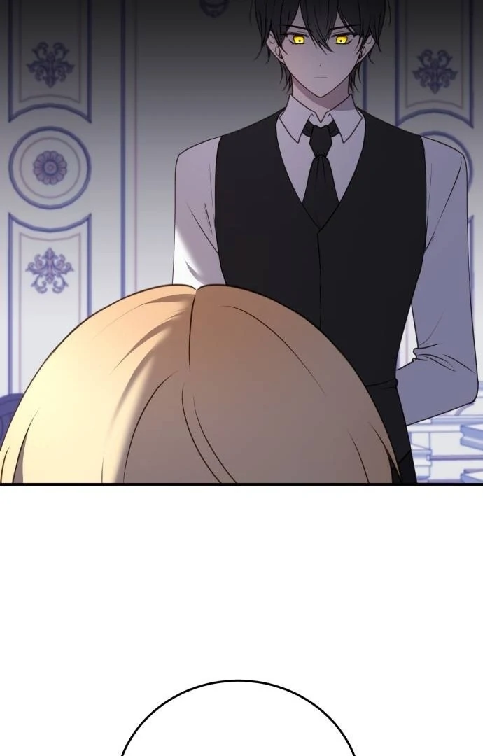 The Villainess Just Wants To Live in Peace! Chapter 38 bahasa Indonesia Gambar 40