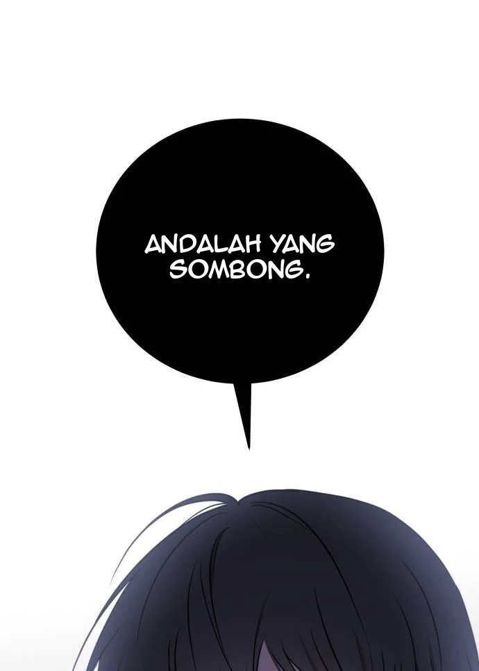 The Villainess Just Wants To Live in Peace! Chapter 38 bahasa Indonesia Gambar 43