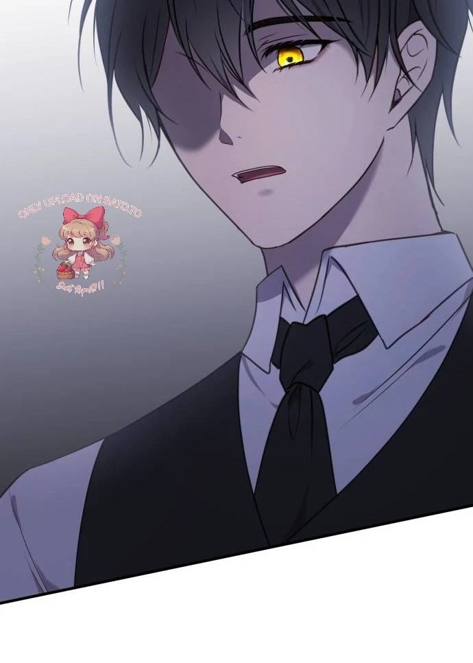 The Villainess Just Wants To Live in Peace! Chapter 38 bahasa Indonesia Gambar 44