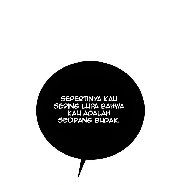 The Villainess Just Wants To Live in Peace! Chapter 38 bahasa Indonesia Gambar 49