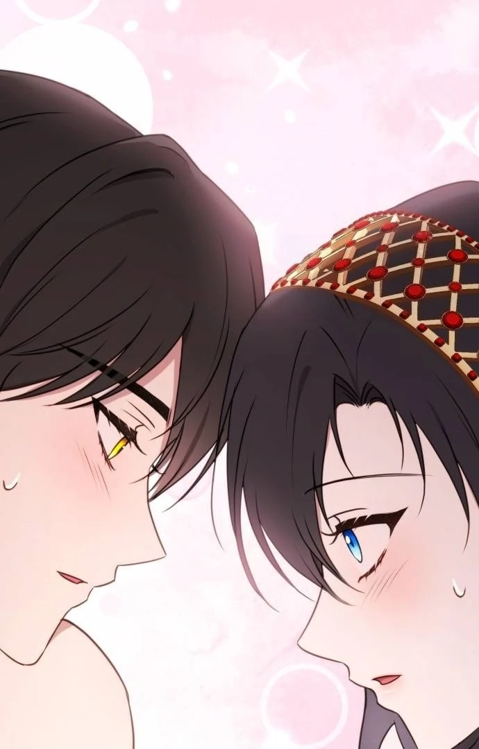 The Villainess Just Wants To Live in Peace! Chapter 38 bahasa Indonesia Gambar 5