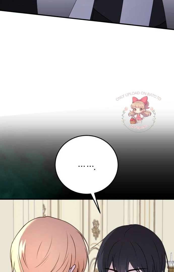 The Villainess Just Wants To Live in Peace! Chapter 38 bahasa Indonesia Gambar 51