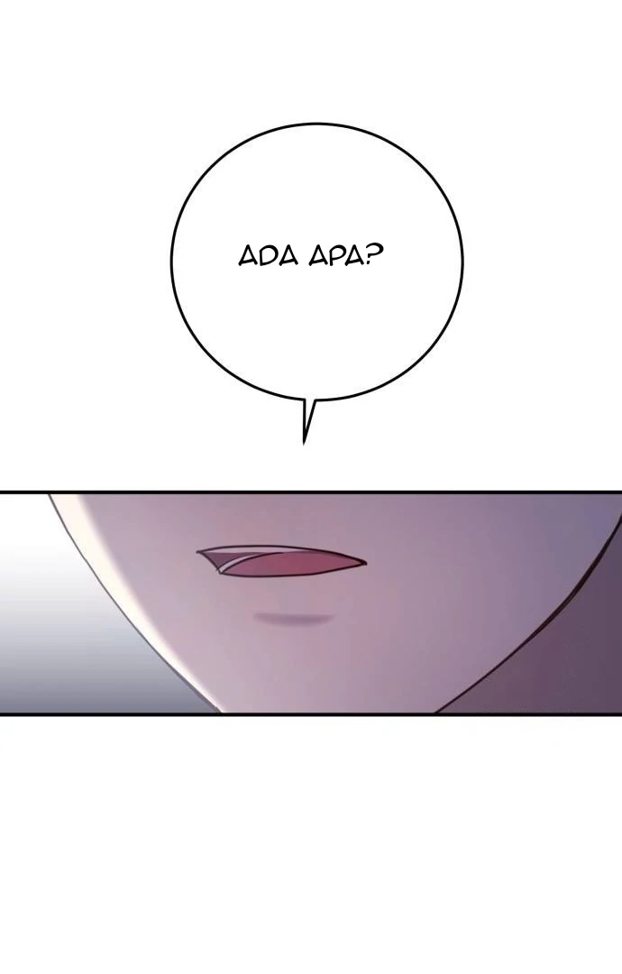 The Villainess Just Wants To Live in Peace! Chapter 38 bahasa Indonesia Gambar 55