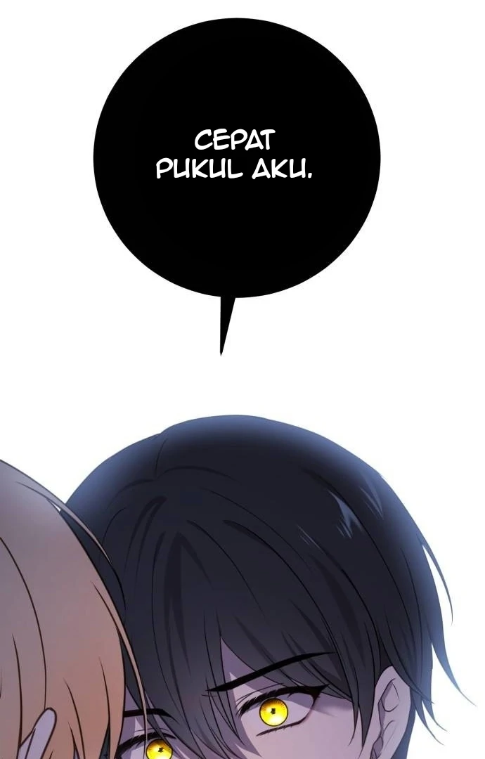 The Villainess Just Wants To Live in Peace! Chapter 38 bahasa Indonesia Gambar 56