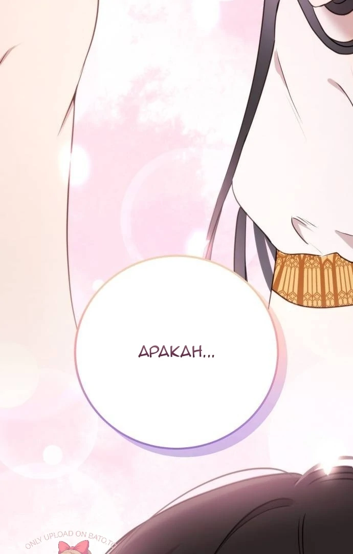 The Villainess Just Wants To Live in Peace! Chapter 38 bahasa Indonesia Gambar 6