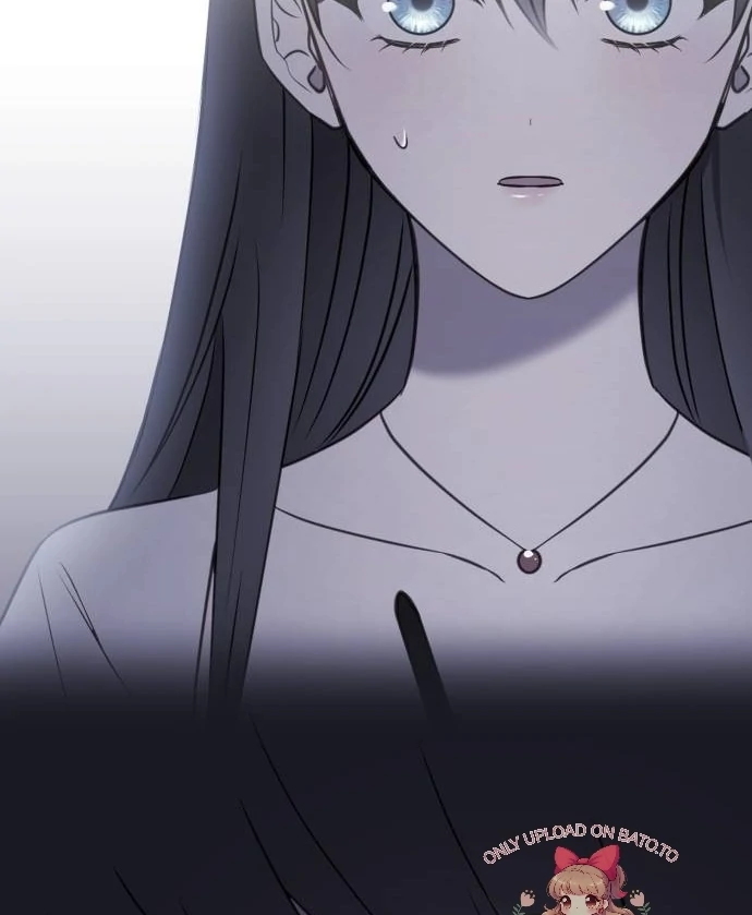 The Villainess Just Wants To Live in Peace! Chapter 38 bahasa Indonesia Gambar 67