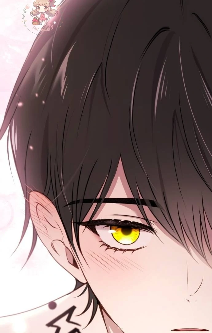 The Villainess Just Wants To Live in Peace! Chapter 38 bahasa Indonesia Gambar 7