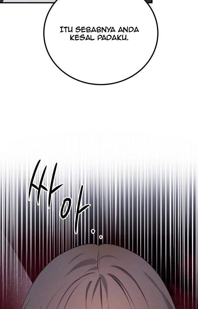 The Villainess Just Wants To Live in Peace! Chapter 38 bahasa Indonesia Gambar 70