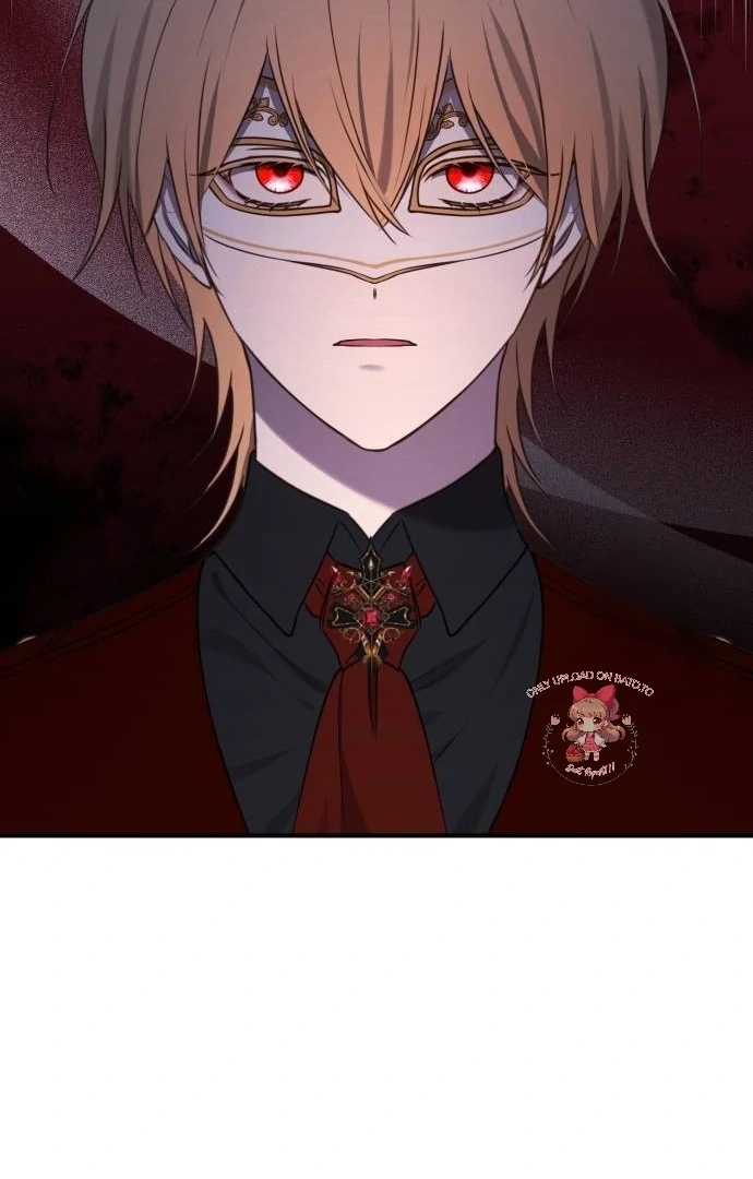 The Villainess Just Wants To Live in Peace! Chapter 38 bahasa Indonesia Gambar 71