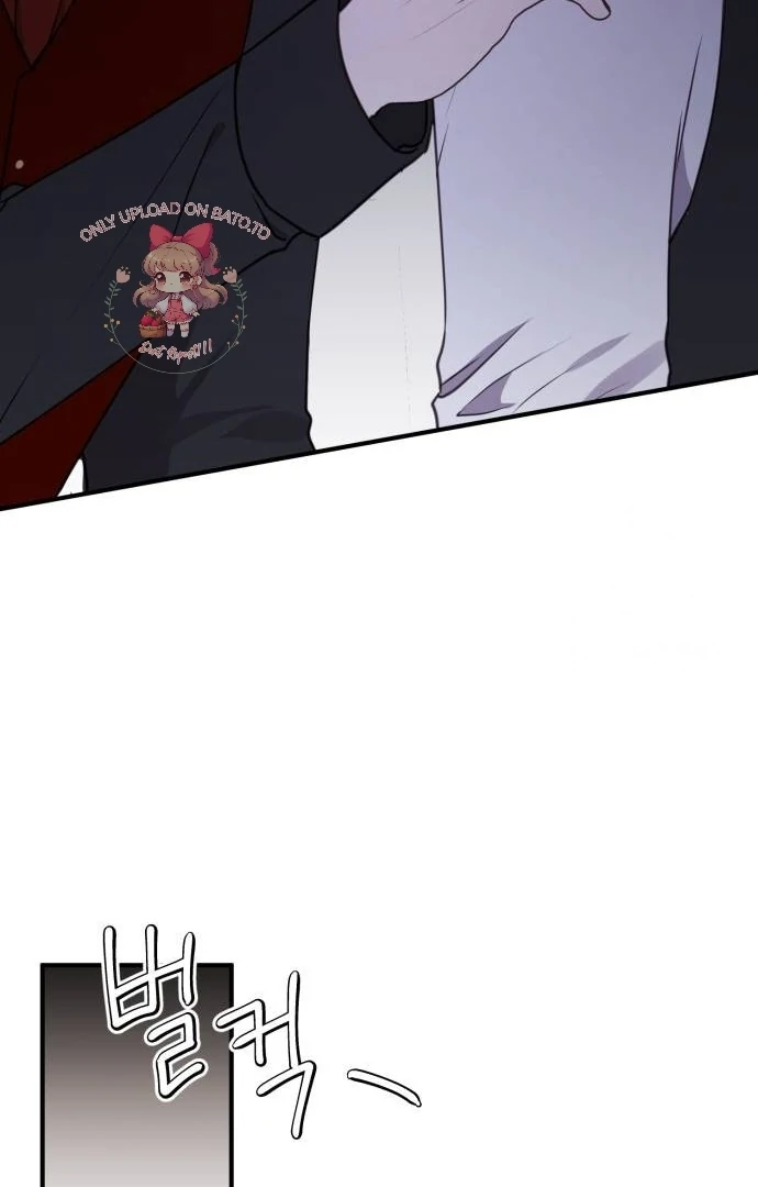 The Villainess Just Wants To Live in Peace! Chapter 38 bahasa Indonesia Gambar 75