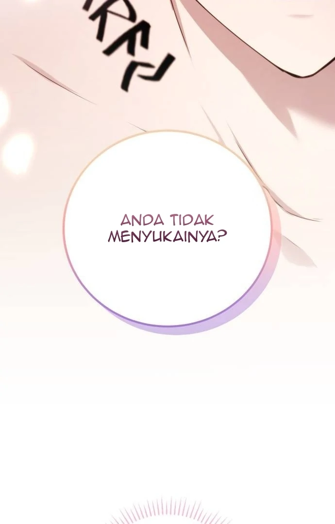 The Villainess Just Wants To Live in Peace! Chapter 38 bahasa Indonesia Gambar 8