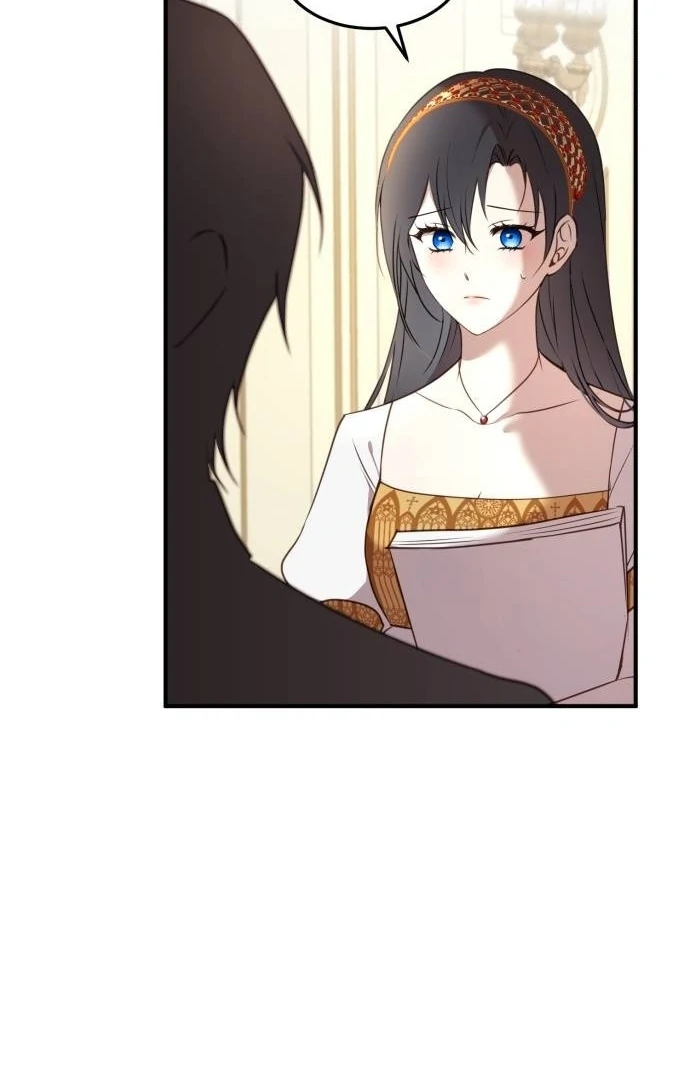 The Villainess Just Wants To Live in Peace! Chapter 38 bahasa Indonesia Gambar 80
