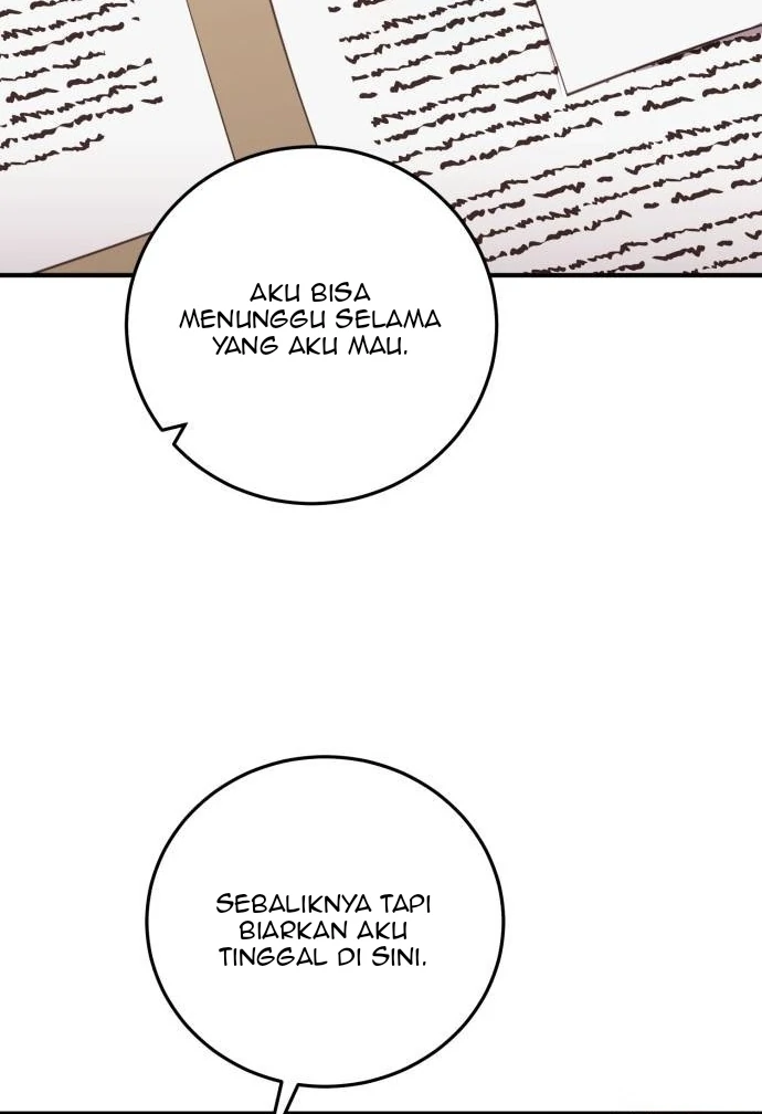The Villainess Just Wants To Live in Peace! Chapter 38 bahasa Indonesia Gambar 82