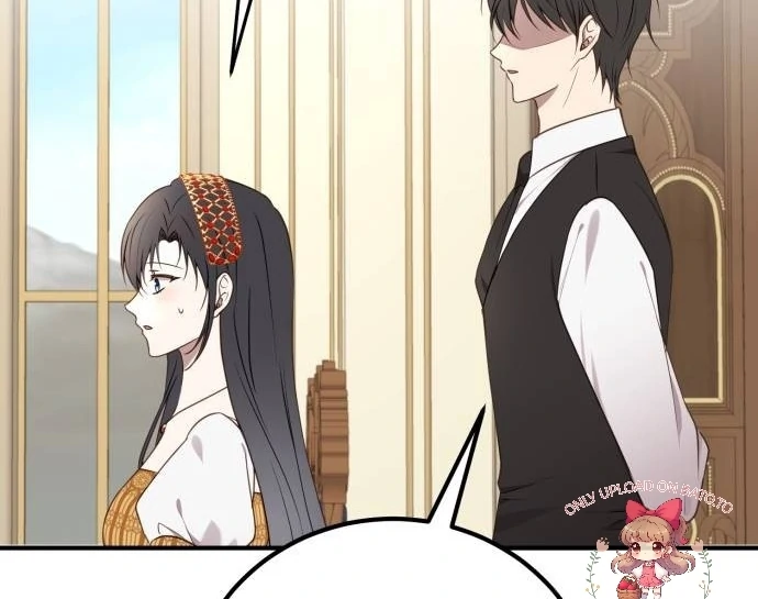 The Villainess Just Wants To Live in Peace! Chapter 38 bahasa Indonesia Gambar 87