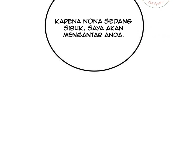 The Villainess Just Wants To Live in Peace! Chapter 38 bahasa Indonesia Gambar 88