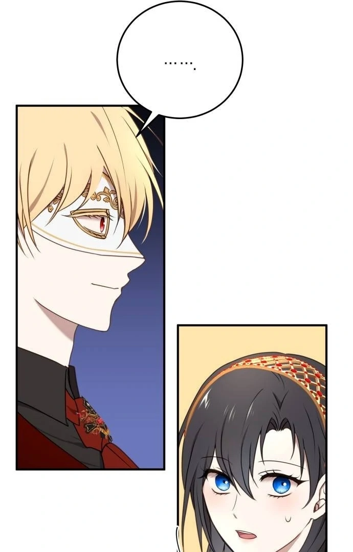 The Villainess Just Wants To Live in Peace! Chapter 38 bahasa Indonesia Gambar 89