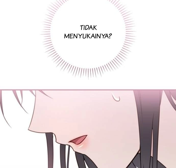 The Villainess Just Wants To Live in Peace! Chapter 38 bahasa Indonesia Gambar 9